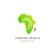 g/Genuine Health Africa/listing_logo_a337dca5ff.jpg